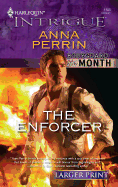 The Enforcer