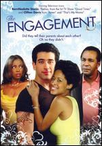 The Engagement