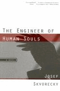 The Engineer of Human Souls