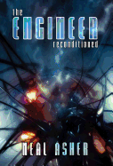 The Engineer ReConditioned
