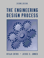 The Engineering Design Process