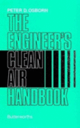 The Engineer's Clean Air Handbook