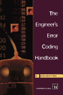 The Engineer's Error Coding Handbook