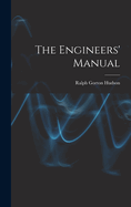 The Engineers' Manual