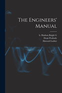 The Engineers' Manual