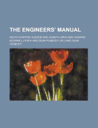 The Engineers' Manual