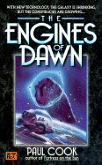 The Engines of Dawn