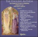 The English Anthem, Vol. 6