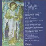 The English Anthem, Vol. 7