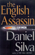 The English Assassin