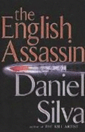 The English Assassin