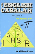 The English Cabalah