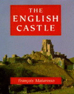 The English Castle