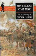 The English Civil War