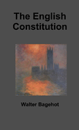 The English Constitution