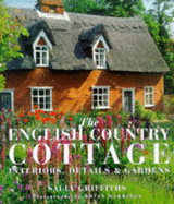 The English Country Cottage