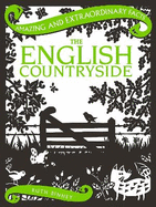 The English Countryside