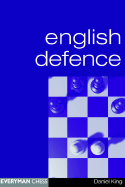 The English Defence
