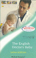 The English Doctor's Baby