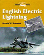 The English Electric Lightning