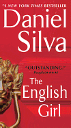 The English Girl