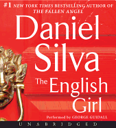 The English Girl