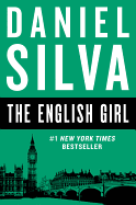 The English Girl