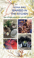 The English Kitchen