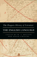 The English Language