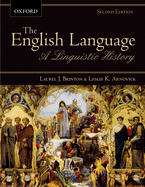 The English Language