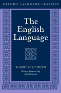 The English Language