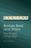 The English Language