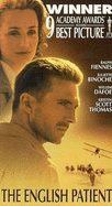 The English Patient