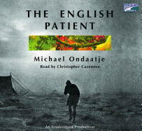 The English Patient