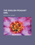 The English Peasant Girl