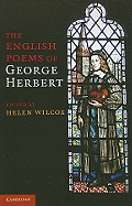 The English Poems of George Herbert