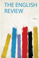 The English Review