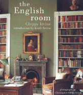 The English room