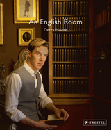 The English Room