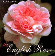 The English Rose