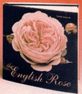 The English Rose