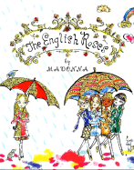 The English Roses