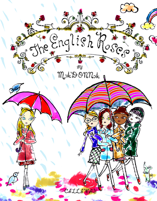 The English Roses - Madonna