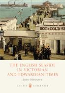 The English Seaside