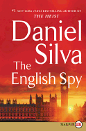 The English Spy