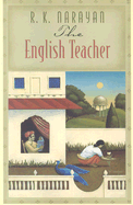 The English Teacher
