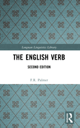 The English Verb