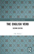 The English Verb