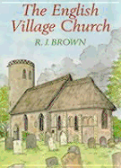 The English Village Church