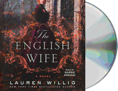The English Wife